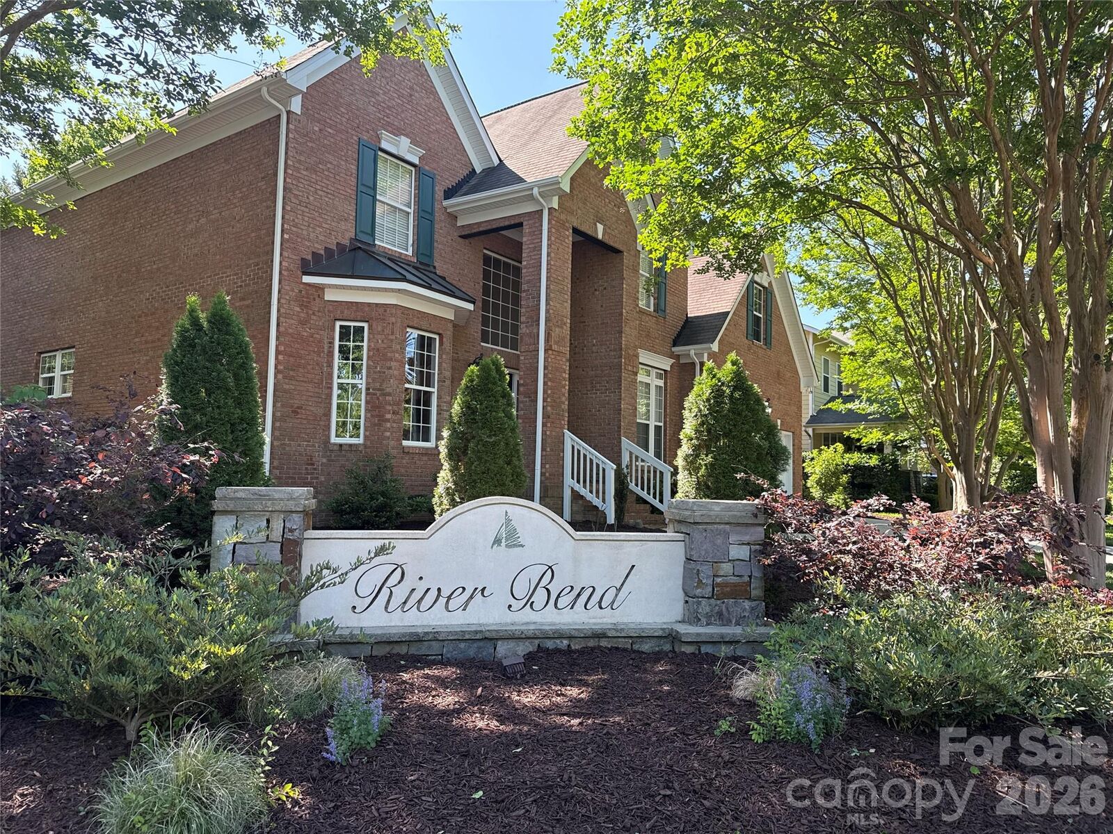 Property Photo: 159 Shoreline Parkway SC 29708