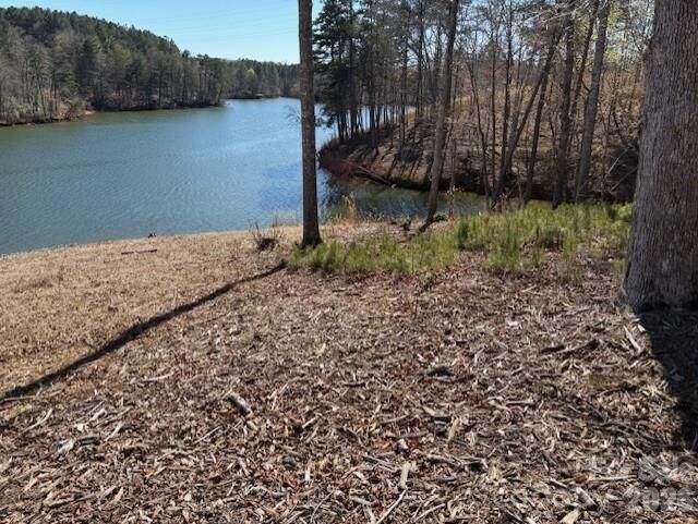 Property Photo: 3017 Mount Harvard Court 71 NC 28612