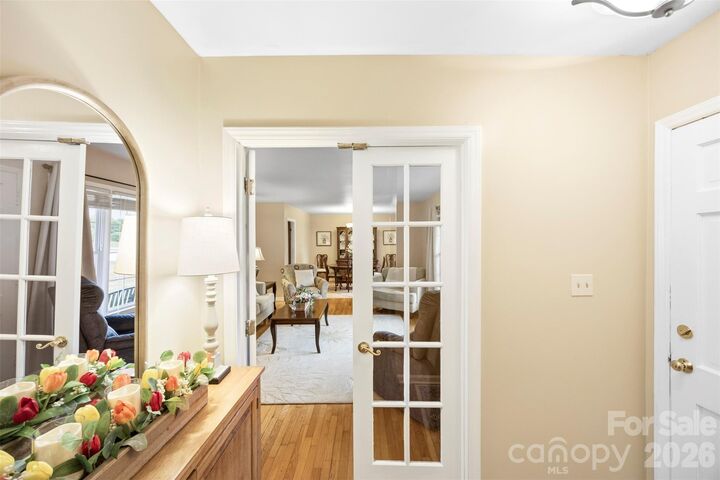 Property Photo:  1254 Churchill Drive  NC 28054 