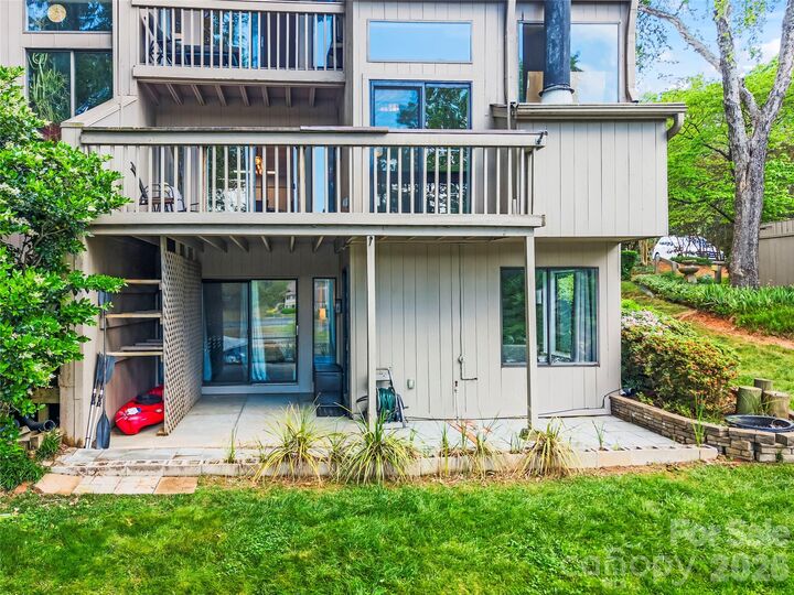 Property Photo:  78 Ridgeport Road  SC 29710 