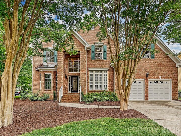 Property Photo:  159 Shoreline Parkway  SC 29708 