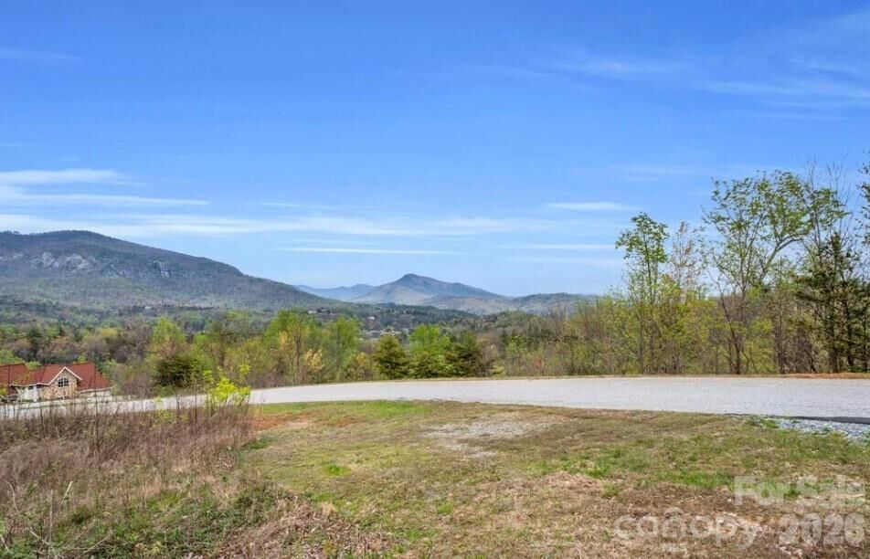 Property Photo:  0 Clear Creek Trail 36  NC 28746 