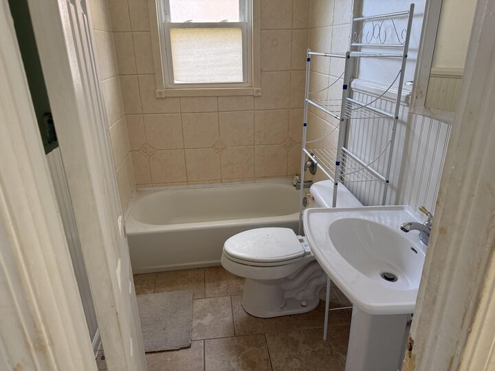 Property Photo:  2208 Odessa Street  SC 29405 