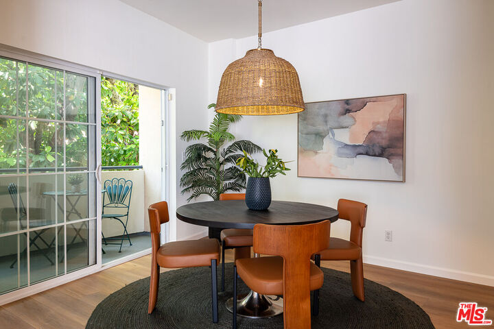 Property Photo:  4915 Coldwater Canyon Ave  CA 91423 