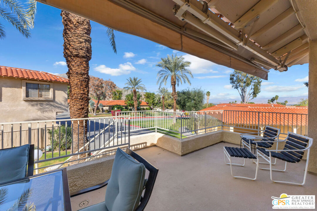 Property Photo:  72853 Don Larson Ln  CA 92260 