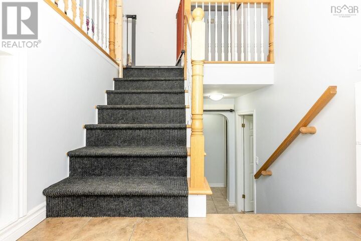 Property Photo: 861 Julie Drive NS B0P 1R0