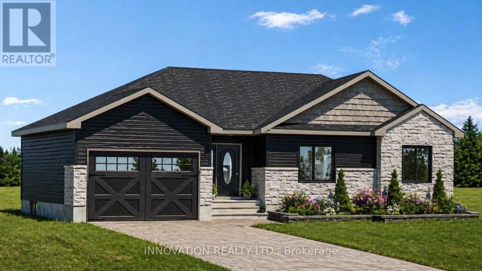 Property Photo:  10478 St John Street  ON K0E 1S0 