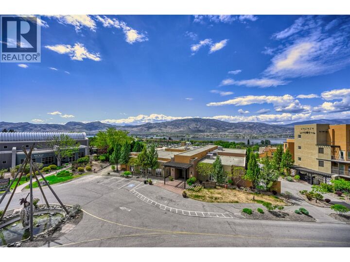 Property Photo: 1200 Rancher Creek Road 358D BC V0H 1V6