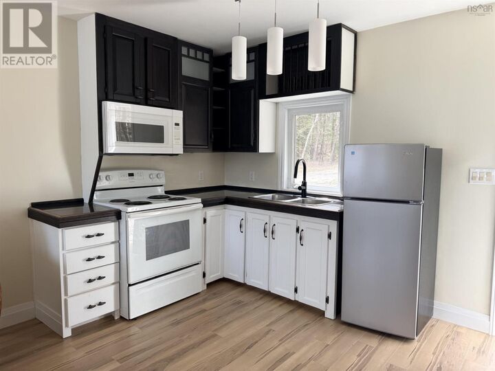 Property Photo:  4874 Highway 340  NS B5A 5P9 