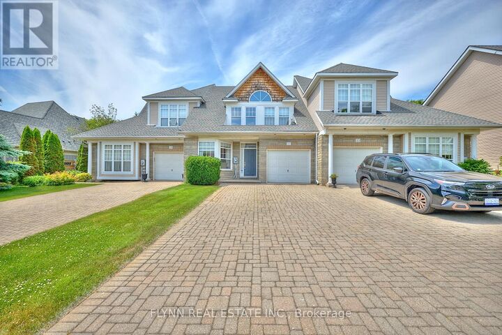 Property Photo:  37 Shaw'S Lane  ON L0S 1J0 