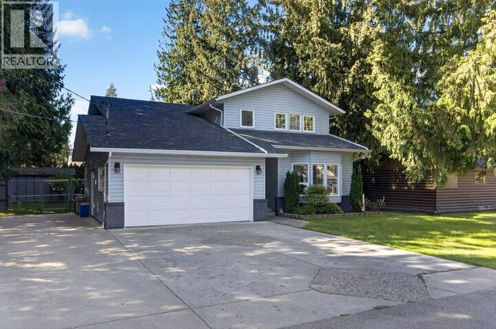 Property Photo:  617 Pine Street  BC V0E 2V0 