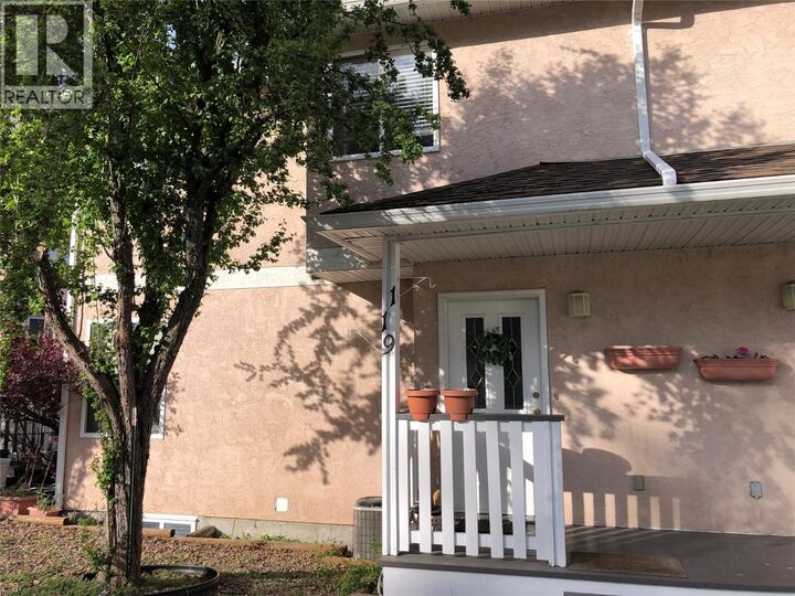 Property Photo:  1458 Penticton Avenue 119  BC V2A 8L3 