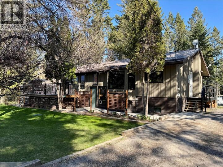 4775 Nelles Crescent — photo 1