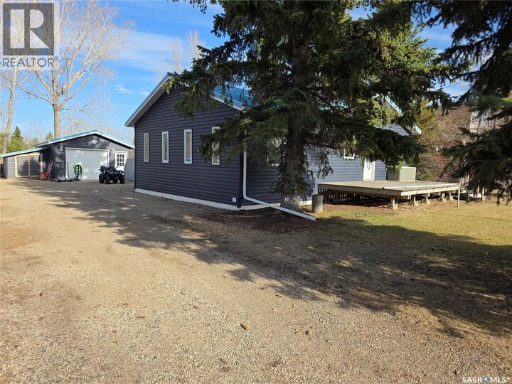 Property Photo:  539 Mistusinne Crescent  SK S0H 1J0 