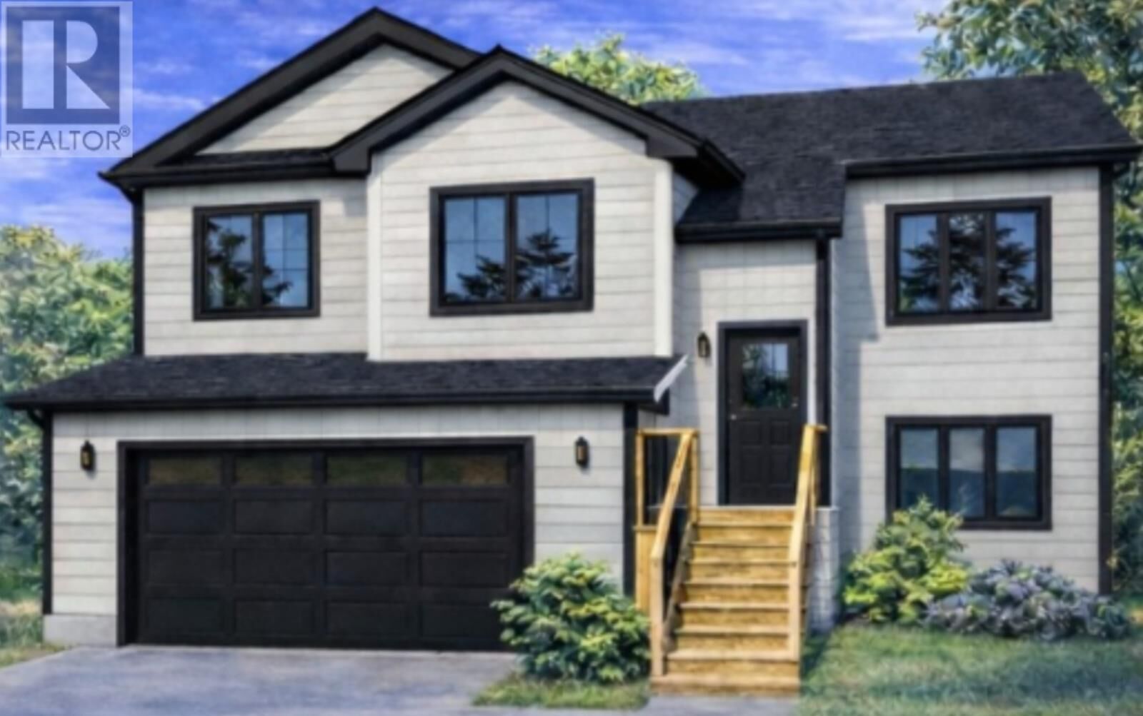 Property Photo: 23 Knightsbridge Place NL A1L 4L8