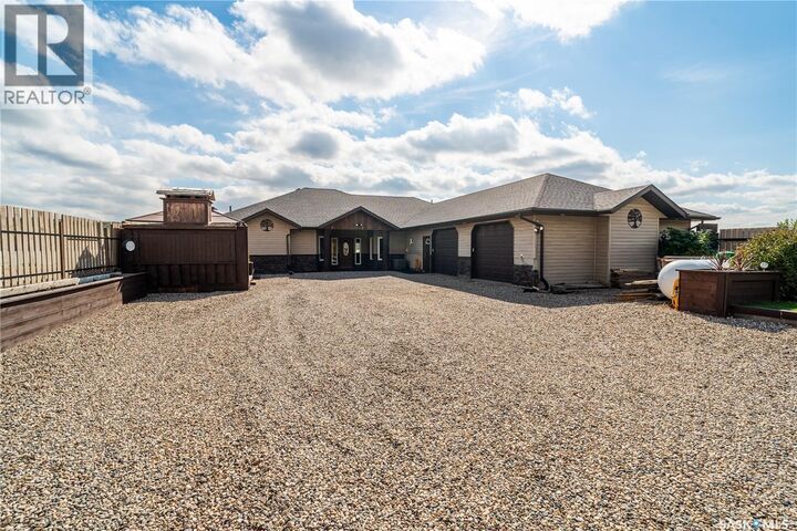 Property Photo:  244 Moose Road  SK S0G 2B0 
