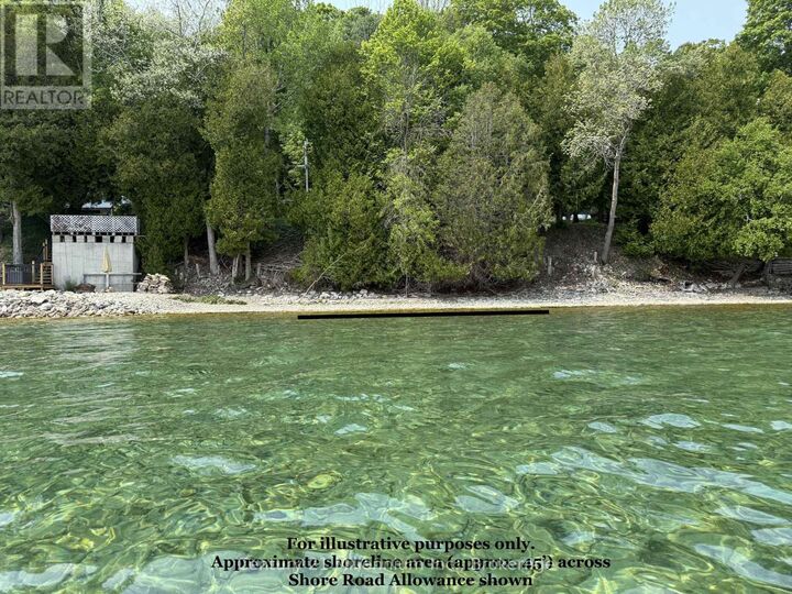 Property Photo:  115 Mallory Beach Road  ON N0H 2T0 