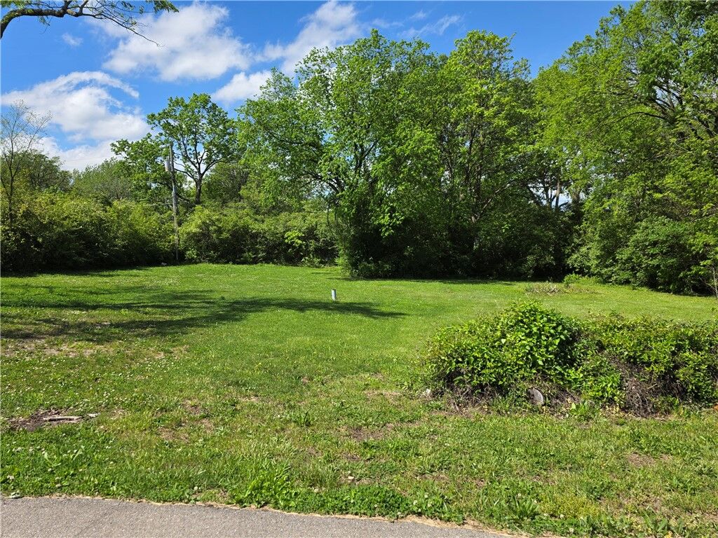 Property Photo:  2931 Palmerston Avenue  OH 45418 