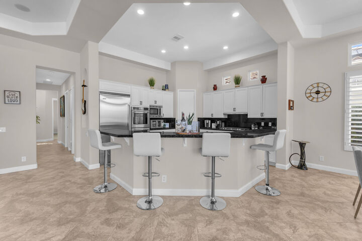 Property Photo:  39 Calle Del Norte  CA 92270 