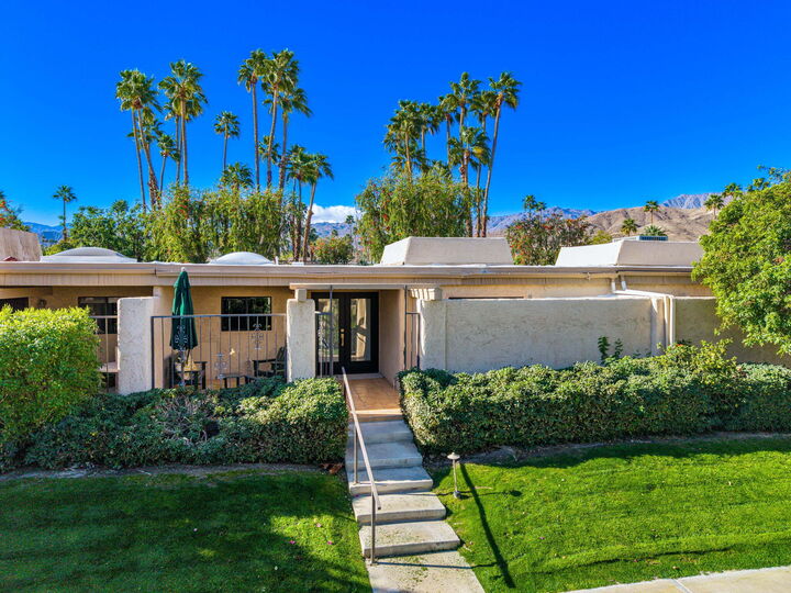 Property Photo:  45845 Highway 74  CA 92260 