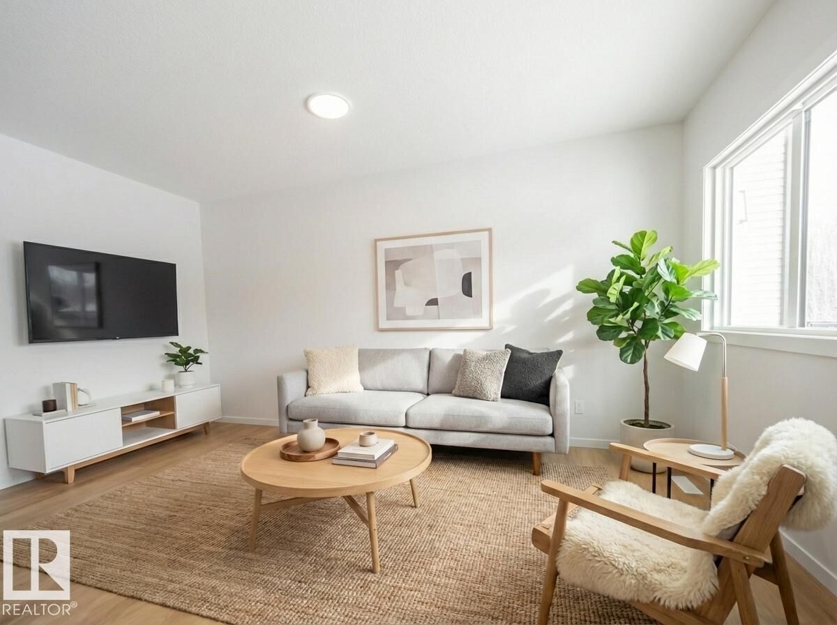 Property Photo: 1743 Westerra Wynd AB T7Z 0P1