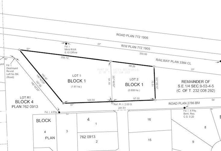 Property Photo:  4312 Lakeshore Road  AB T0E 2K0 