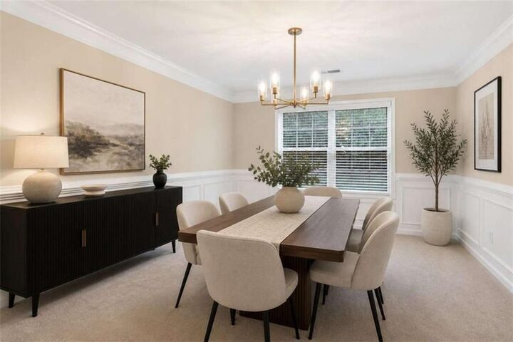 Property Photo:  165 Wyndmont Way  GA 30014 