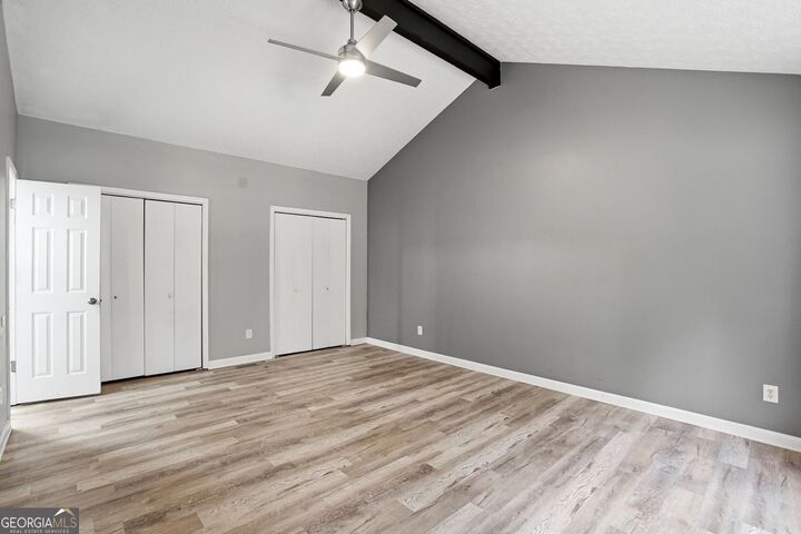 Property Photo:  1920 Oakleaf Lane  GA 30122 