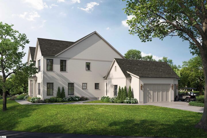 Property Photo:  131 Shallowford Road  SC 29607 