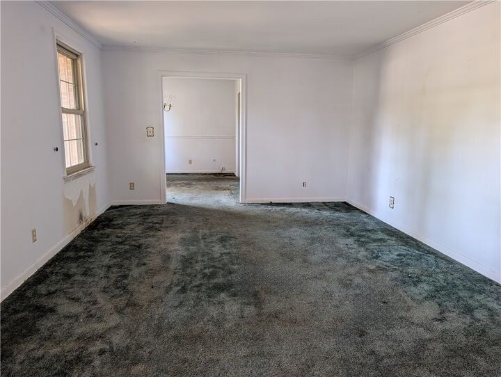 Property Photo:  405 Woodland Street  GA 31523 