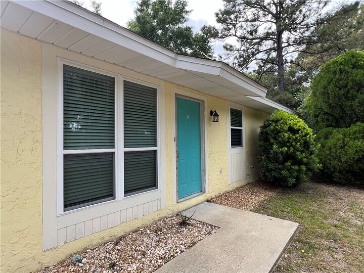 Property Photo:  104 Dufour Road  GA 31558 