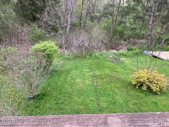 Property Photo:  107 Keystone Hills Unit 407  PA 18419 