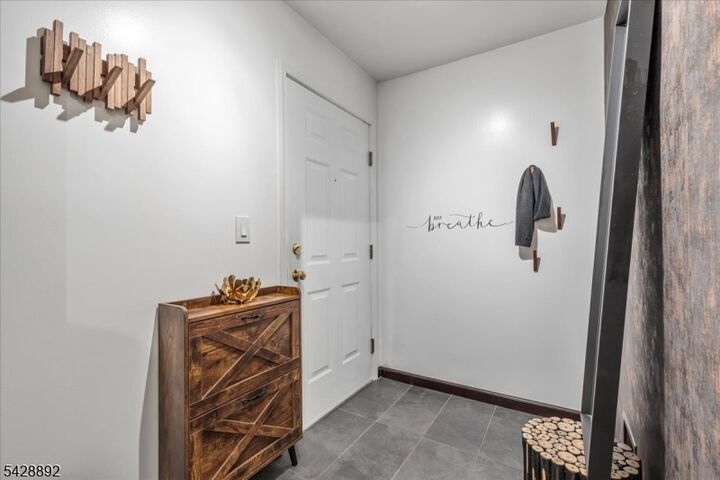 Property Photo:  172 Potomac Dr  NJ 07920 