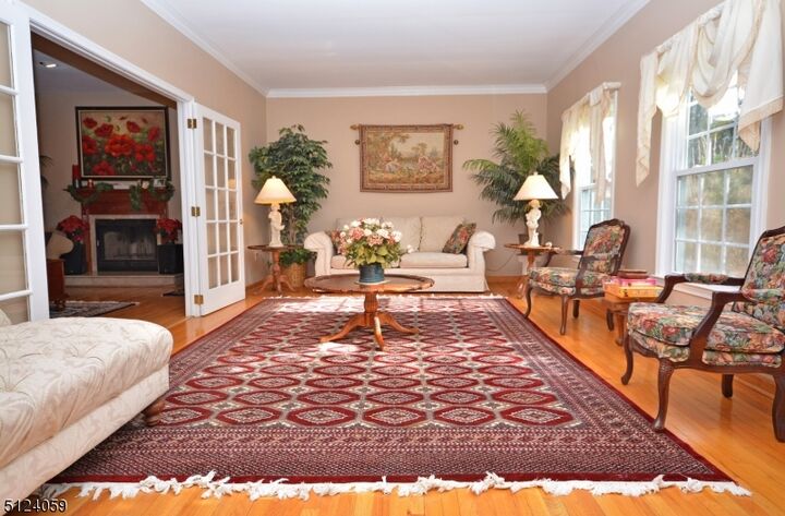 Property Photo:  1124 Van Arsdale Dr  NJ 08853 