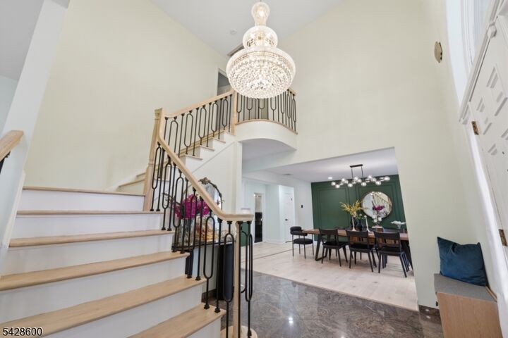 Property Photo:  26 Madison Ave  NJ 07604 