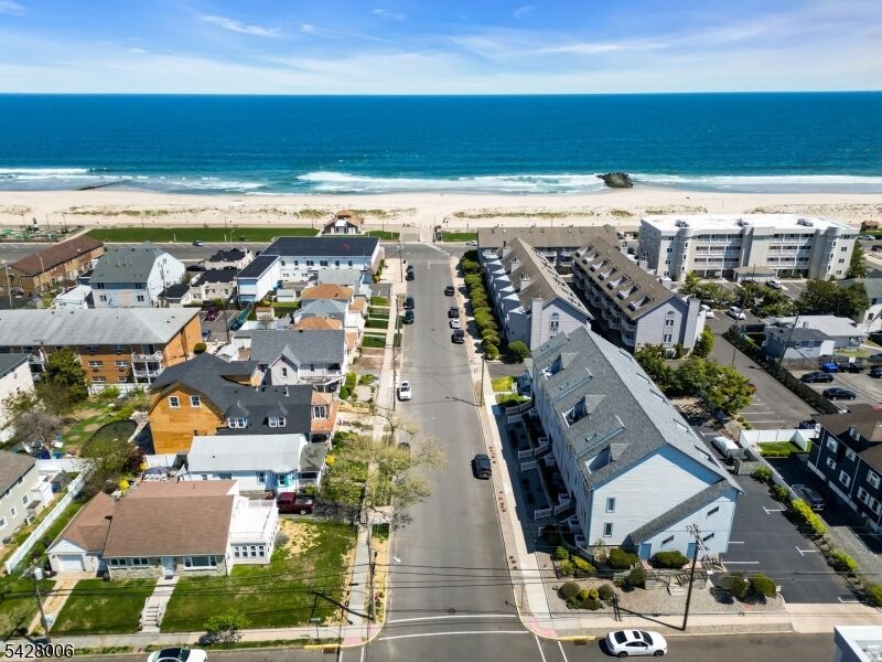Property Photo:  113 Lareine Avenue Unit 301  NJ 07720 