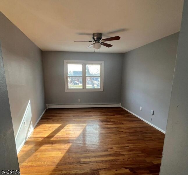 Property Photo:  26 Clinton St 9  NJ 07109 