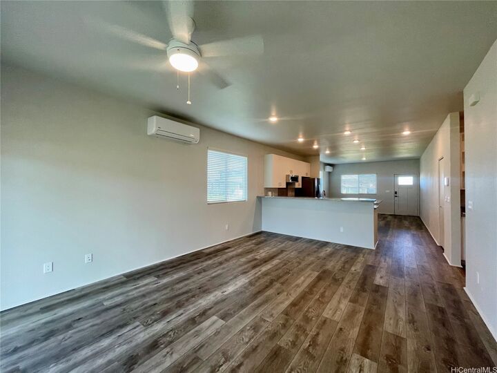 Property Photo:  91-1442 Kapeku Street  HI 96706 