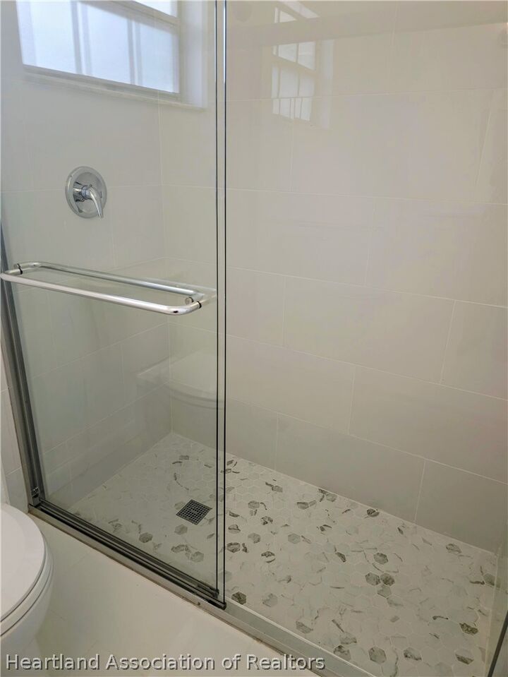 Property Photo:  4008 Bianca Street  FL 33872 