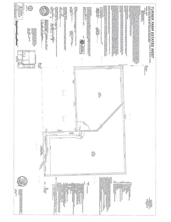 Property Photo:  00000 Turner Lane  KS 66052 