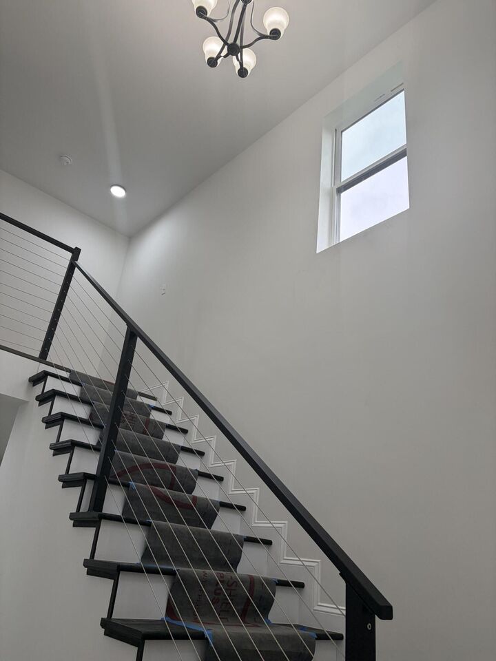 Property Photo:  512 Moore Road  KY 40769 