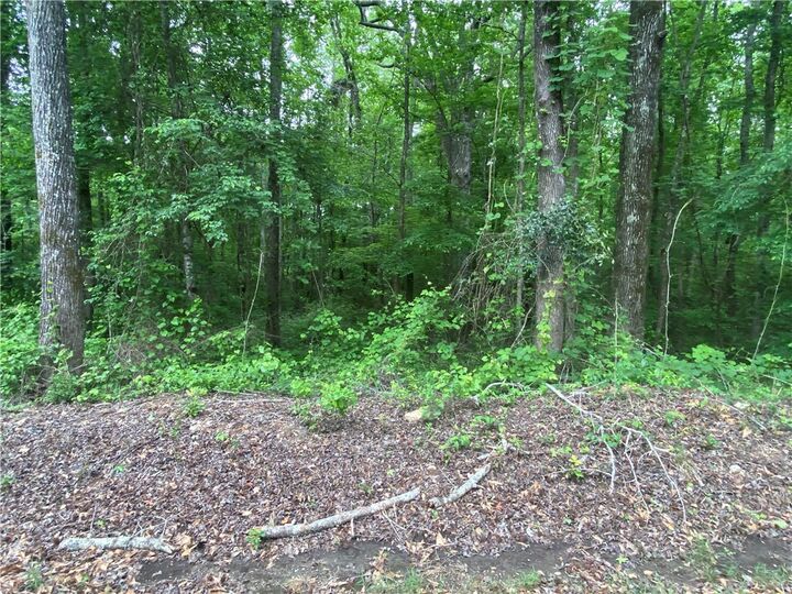 Property Photo:  5973 Lee Road 70  AL 36879 