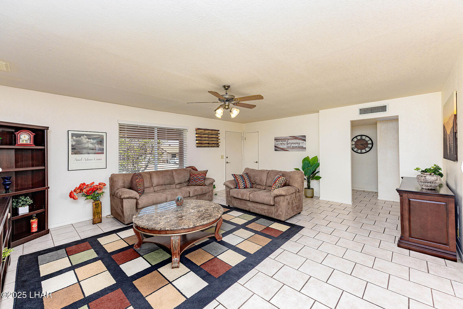 Property Photo:  1710 Outrigger Dr  AZ 86404 