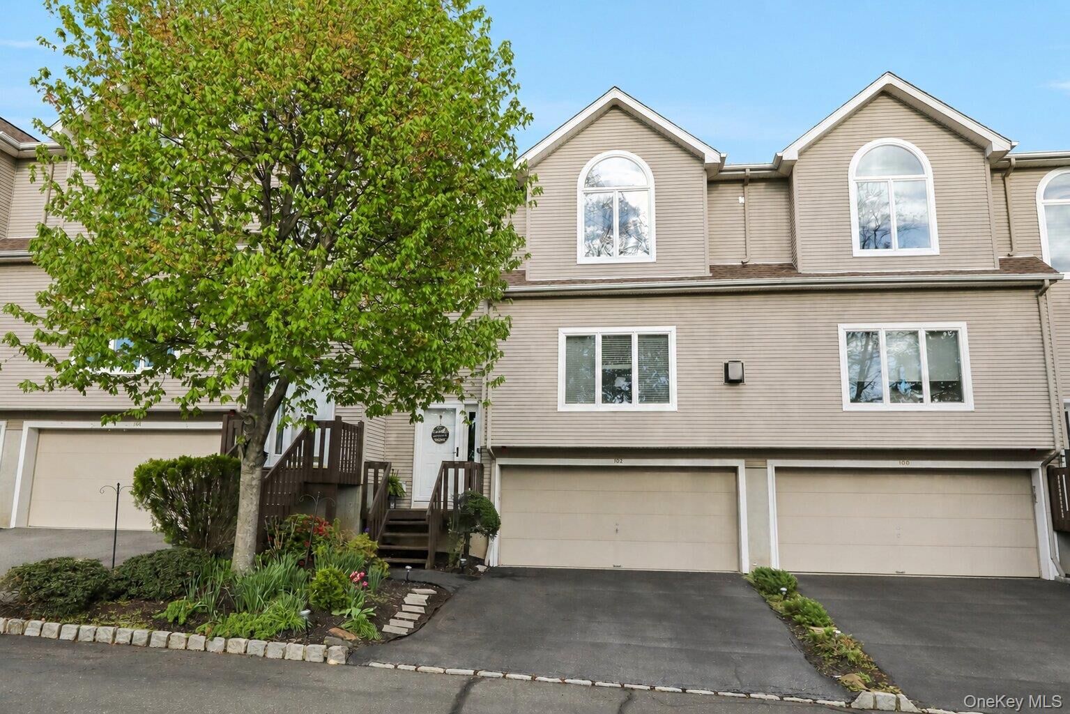 Property Photo:  102 Leif Boulevard  NY 10920 