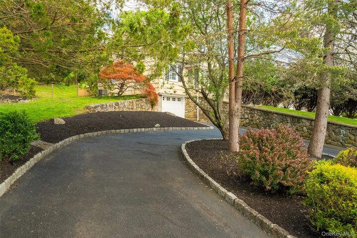 Property Photo: 18 Cricketown Road NY 10980