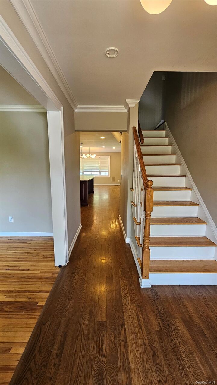 Property Photo:  72 Schriever Lane  NY 10956 