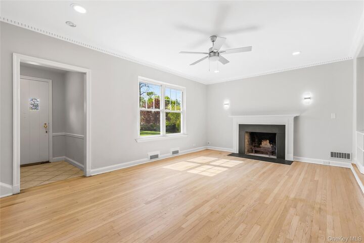 Property Photo: 21 Keogh Lane NY 10805