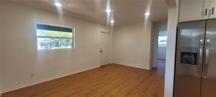 Property Photo:  6023 Flora Terrace  FL 33572 