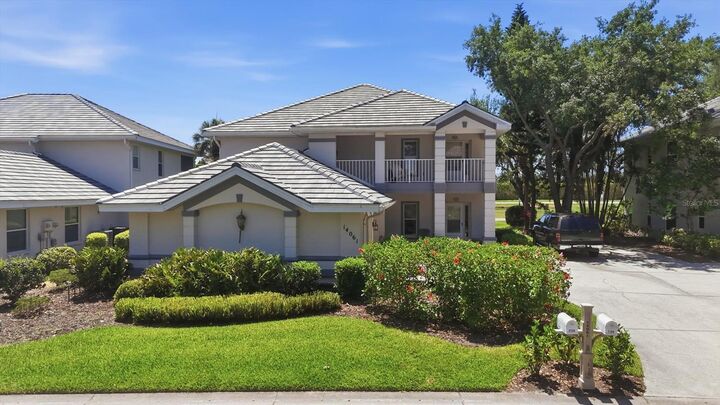 Property Photo:  14061 Willow Glen Court 239  FL 33953 