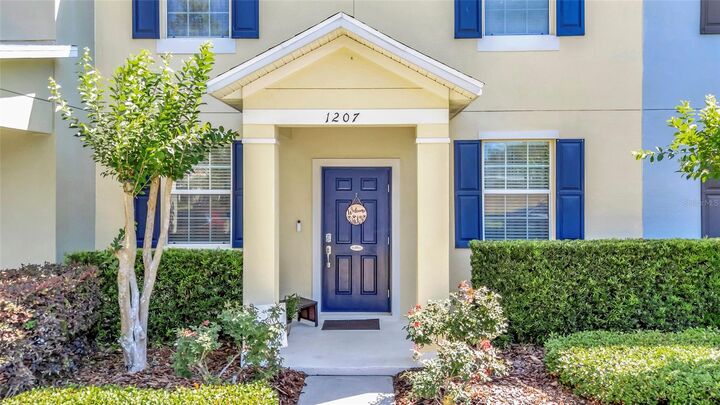 Property Photo:  1207 Alston Bay Boulevard  FL 32703 